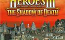 Heroes_of_might_and_magic_3_the_shadow_of_death-2