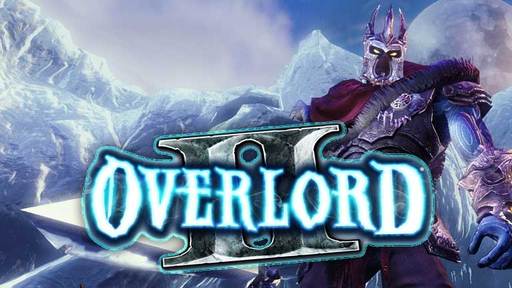 Overlord II - Видео-обзор Overlord 2