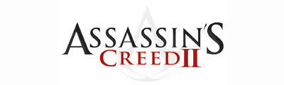 Assassin's Creed 2: Флоренция в жизни и в игре