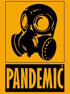 Сокращенные сотрудники Pandemic Studios ушли «под музыку»