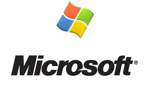 Обо всем - Microsoft наделит Games For Windows собственным Интернет-магазином