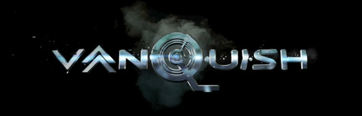 Новости - Vanquish: Эксклюзивный дебютный трейлер
