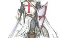 Templar_knight_in_battle_dress