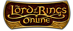 Властелин Колец Онлайн - Lord of the Rings Online станет бесплатной