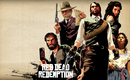 Red_dead_redemption_hd_1_by_skiddmcmarxx