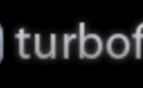 Turbofilm