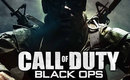 Call-duty-black-ops_2322