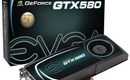 Nvidia580gtxreleased2-091110