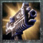 Warhammer 40,000: Dawn of War II — Retribution - Экипировка Лорда - генерала в Last Stand + Upd Советы по вооружению.
