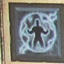 Diablo III - Полный список доступных скилов для Чародея в Diablo III