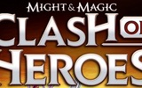 Clashofheroes