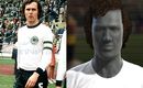 Beckenbauer