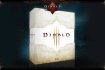 Коллекционное издание Diablo III. Анонс