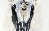 Black_cat_and_kitty_by_adamhughes