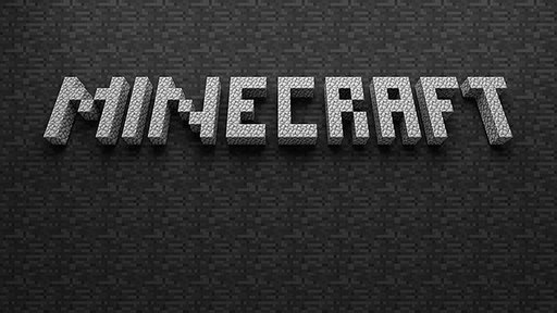 Minecraft - 7 миллионов копий Minecraft на PC!