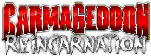 Carmageddon: Reincarnation - Steam Early Access - 2014 год, I квартал