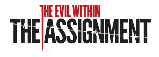 Evil Within, The - Гайд по получению всех достижений в DLC The Assignment для игры The Evil Within!