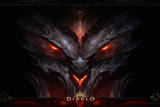 FAQ по Diablo III: первые вопросы новичков