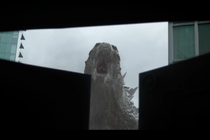 Godzilla: Официальный трейлер