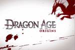 Dragon-age-origins-logo
