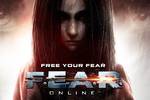 Fear-online-f2p