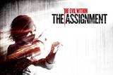 The_evil_within_the_assignment_2