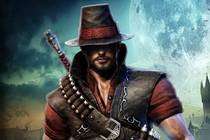 Рецензия на игру «Victor Vran»