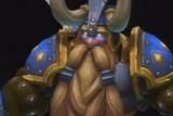 Muradin_hots