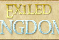 Exiled kingdoms (Часть 6, прохождение)