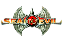 Seal of Evil - прохождение, Глава 5