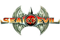 Seal of Evil - прохождение, Глава 6